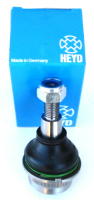 181 405 361 A - BALL JOINT UPPER GERMAN